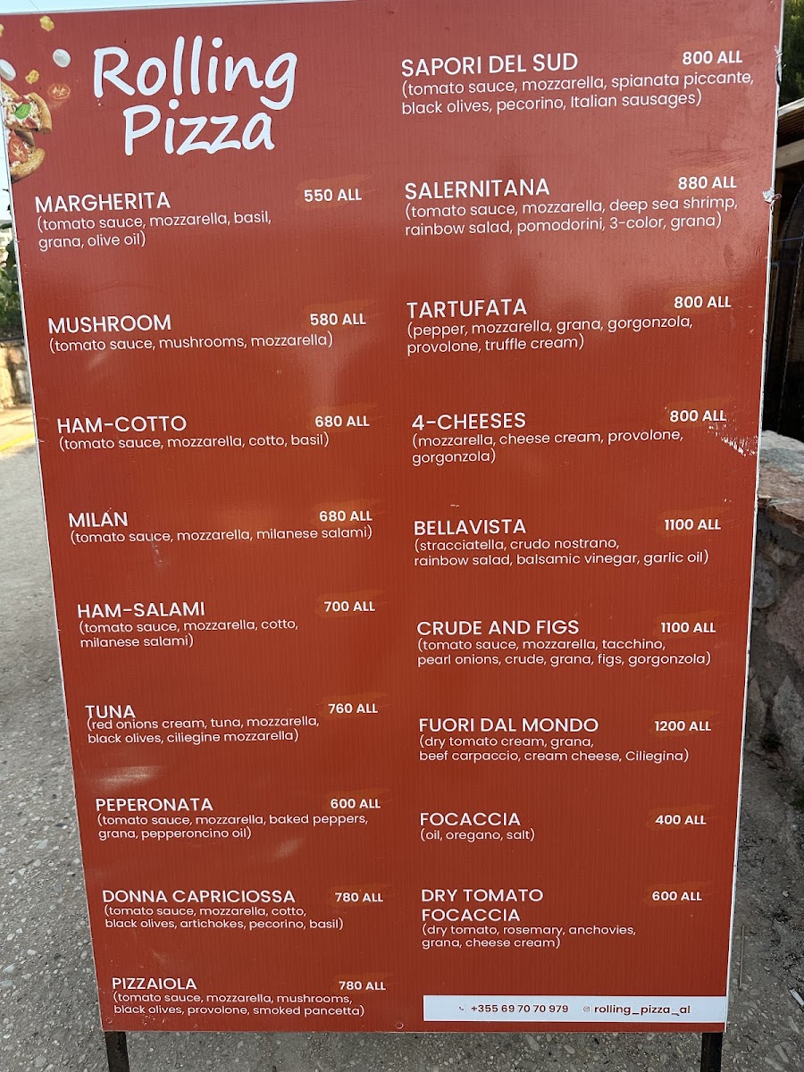 Menu Rolling Pizza-1