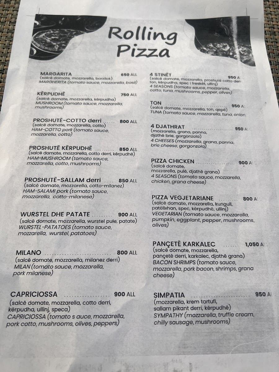 Menu Rolling Pizza-2