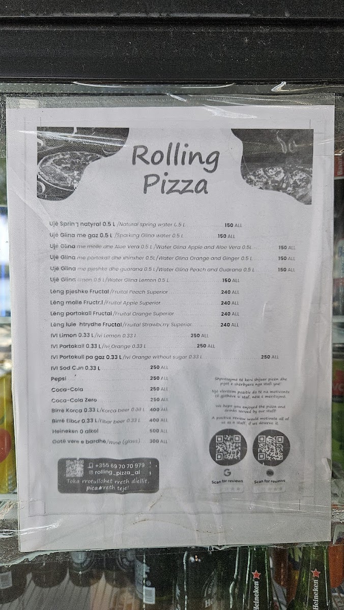 Menu Rolling Pizza-5