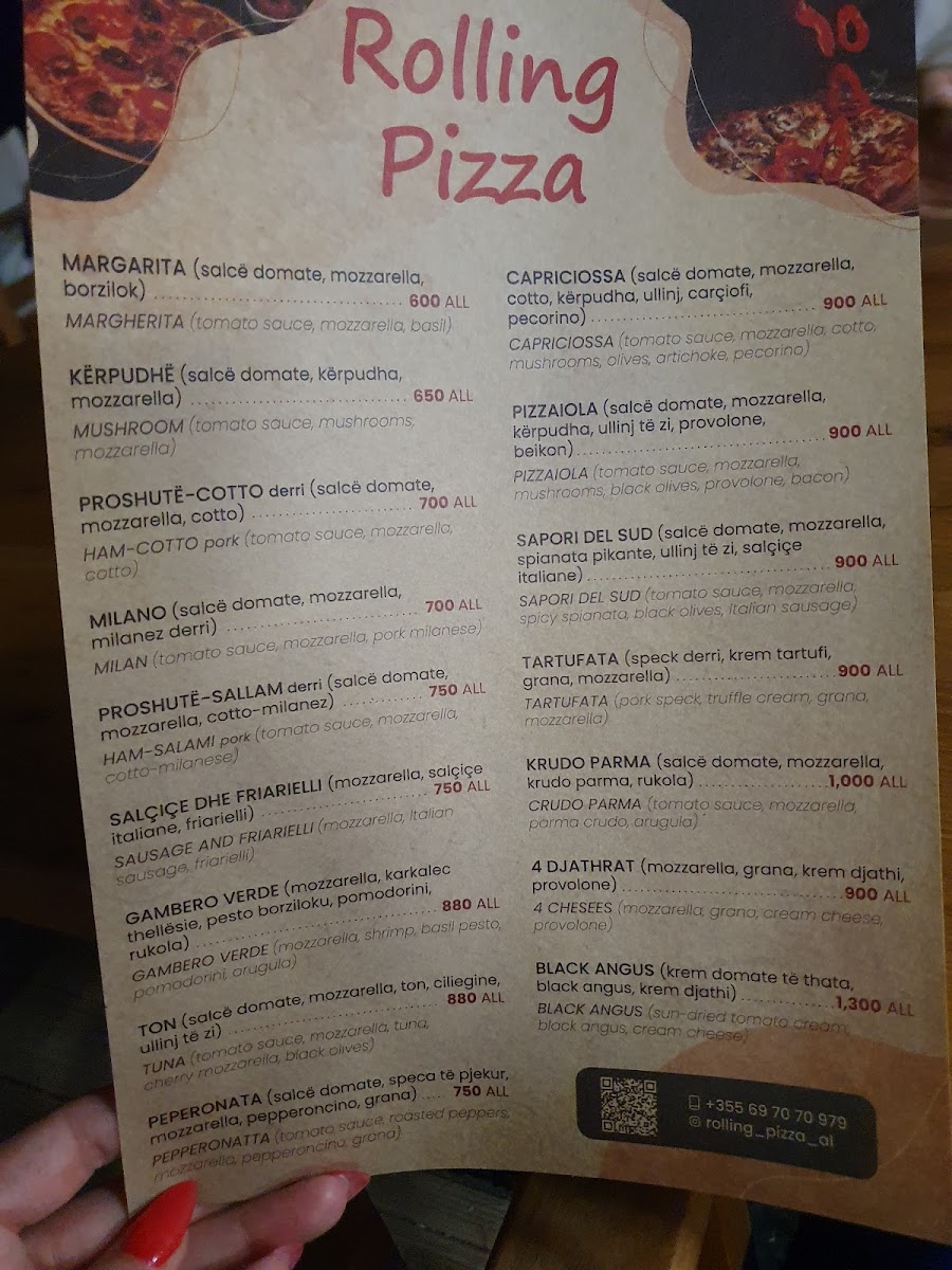 Menu Rolling Pizza-6