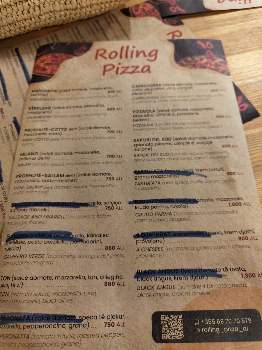 Menu Rolling Pizza-7